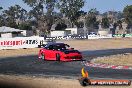 Drift Practice/Championship Round 1 - HP0_1068
